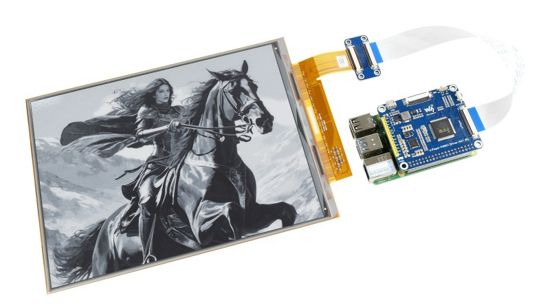 Image from https://www.waveshare.com/10.3inch-e-paper-hat-d.htm